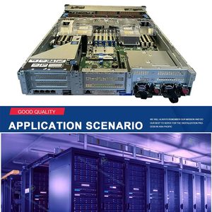 Kit de mémoire intelligent HPE 32 Go 2R PC4-2133 DDR4 DDR5 2133 MHz PC4-17000 2133P Registered RDIMM RAM 728629-B21 7741 - Product Image 6