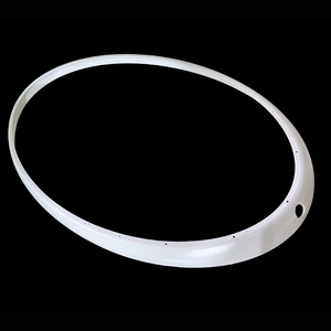 Fabricant de services de thermoformage et de découpe Gonghua - Moules en plastique industriels du Guangdong - Product Image 6