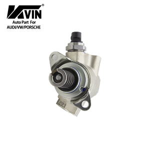 KVIN 07 L127026AB Kraftstoff pumpe für Q73.0 T/C 63.0T 07L 127 026 AB Hochdruck kraftstoff pumpe für <span class=keywords><strong>3</strong></span>.0 TC7/<span class=keywords><strong>2</strong></span>.5 <span class=keywords><strong>3</strong></span>.0T - Product Image 2