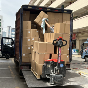 Per Te 4982 nastro adesivo <span class=keywords><strong>biadesivo</strong></span> <span class=keywords><strong>trasparente</strong></span> lungo 50m con supporto per animali domestici adesivo acrilico per mascheratura - Product Image 2