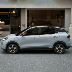 Wuling Bingo Plus, <span class=keywords><strong>voiture</strong></span> <span class=keywords><strong>électrique</strong></span> domestique à faible coût, berline 5 portes 5 places, moteur 75 kW, autonomie 510 km, véhicule <span class=keywords><strong>électrique</strong></span> EV, conduite à droite - Product Image 5