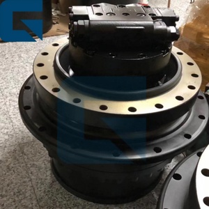 ชุดขับเคลื่อนสุดท้ายรถขุด CAT336DL รุ่น E336D กล่องเกียร์เดินหน้า 353-0562 3530562 - Product Image 1