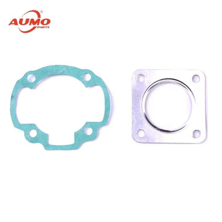 Honda Dio ZX 50cc Scooter - Cylinder Set & Piston Kit