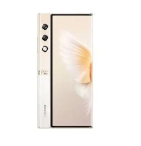 <span class=keywords><strong>Teléfono</strong></span> Móvil <span class=keywords><strong>Honor</strong></span> V Purse Más Vendido, Snapdragon778G, 16 GB + 512 GB, Certificación Doble Cinco Estrellas, <span class=keywords><strong>Teléfono</strong></span> Inteligente Ultrafino - Product Image 1