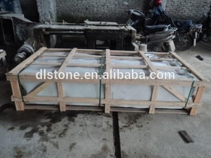 <span class=keywords><strong>Prix</strong></span> des pierres tombales en granit noir, lettres <span class=keywords><strong>pour</strong></span> pierres tombales, pierres tombales roumaines - Product Image 6