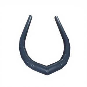 Protection <span class=keywords><strong>gonflable</strong></span> pour <span class=keywords><strong>jet</strong></span> <span class=keywords><strong>ski</strong></span> nouvellement conçue, kit de protection <span class=keywords><strong>gonflable</strong></span> pour <span class=keywords><strong>jet</strong></span> <span class=keywords><strong>ski</strong></span> - Product Image 1