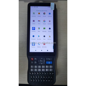 Hi-<span class=keywords><strong>target</strong></span> V500 Gnss Rtk Receiver Code permanent sans défaillance 1408 canaux V300 Hi <span class=keywords><strong>Target</strong></span> V500 Base et Rover Set complet - Product Image 3
