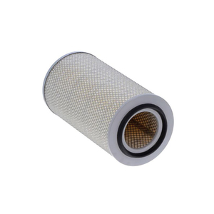 エアフィルターP771561 AF25064トラックエンジン部品<span class=keywords><strong>IVECO</strong></span>トラック用2165049 1902077工場販売