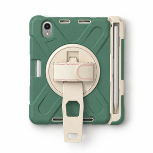 เค<span class=keywords><strong>ส</strong></span>แท็บเล็ต <span class=keywords><strong>Huawei</strong></span> <span class=keywords><strong>Matepad</strong></span> SE <span class=keywords><strong>11</strong></span> 2024 แบบกันกระแทก พร้อมสาย<span class=keywords><strong>ค</strong></span>ล้องข้อมือ หมุนได้ 360 องศา วั<span class=keywords><strong>ส</strong></span>ดุ PC + ซิลิโคน - Product Image 1