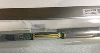 Écran LED pour ordinateur portable 13,3 pouces EDP 1366*768 LP133WH5-TSA1 pour HP Spectre XT Pro 13, panneau LCD de remplacement 13,3 pouces