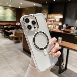 Prezzo di fabbrica della custodia del telefono del paraurti antiurto personalizzato di fabbrica per iPhone 14 pro max <span class=keywords><strong>Samsung</strong></span> S23 Ultra A32 A51 A20 A30s - Product Image 3