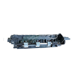 JC96-03414A unité de fusion JC96-03415A ensemble de fusion Fusor pour SCX4321 SCX4321F SCX4521F SCX4521FH SCX 4321 4521 pièces d'imprimante - Product Image 4