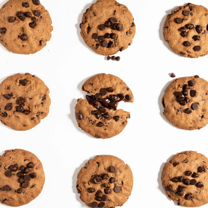 Bán buôn Trung Quốc kem và bơ giòn đôi ca cao <span class=keywords><strong>Cookies</strong></span> & Kỳ Lạ đồ ăn nhẹ 70 gam * 24 cái/CTN ngọt ngào - Product Image 4