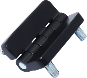 恒盛CL209锌合金180度旋转工业可调锌合金橱柜铰链 - Product Image 5