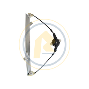 Lève-vitre adaptable pour OE 7603208 - Product Image 1