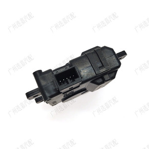 ตัวควบคุมมอเตอร์แอร์ฮอนด้า 79150-TAA-J41 สำหรับ CRV Civic Breeze Crider อะไหล่ทดแทน 12V - Product Image 2