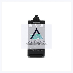 Equipo electrónico de alta calidad, A22 7808F, 2017, gran oferta - Product Image 4
