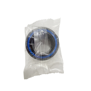Cojinete liso esférico SKF <span class=keywords><strong>GEZ</strong></span> 31 <span class=keywords><strong>ES</strong></span> - Product Image 2