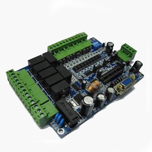 แผงวงจรไฟ LED DC12V แบบกำหนดเอง ออกแบบ PCB ฟรี รับผลิต OEM ไฟ<span class=keywords><strong>สระ</strong></span>ว่ายน้ำ RGBW แผงวงจร LED FR4/<span class=keywords><strong>อะ</strong></span>ลูมิเนียม โรงงานผลิตแผงวงจร LED - Product Image 3