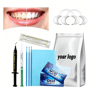 <span class=keywords><strong>Kit</strong></span> de <span class=keywords><strong>blanchiment</strong></span> <span class=keywords><strong>dentaire</strong></span> <span class=keywords><strong>Pro</strong></span> Smile, blanchisseur de dents, gels puissants, utilisation en clinique <span class=keywords><strong>dentaire</strong></span>, gel de <span class=keywords><strong>blanchiment</strong></span> <span class=keywords><strong>dentaire</strong></span> efficace dans le <span class=keywords><strong>kit</strong></span> SPA - Product Image 1