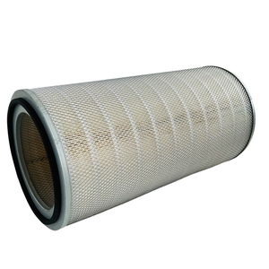 Filtre à air MANNY 569000731 compatible avec les compresseurs, séparateur d'huile et pièces de rechange de connexion - Product Image 6