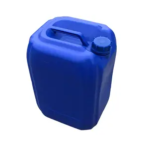 Folding 25l Collapsible Water Oil Bucket Plastic Storage Bucket For Paint Heavy Duty Plastic Waterproof Bucket