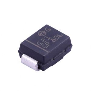 Diodo para Auto MARK G21 2A 100V, Nuevo y Original - Product Image 1