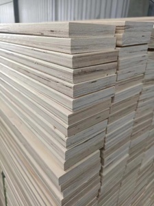 Linyi Construction de bâtiments, échasses LVL, noyau de pin, faisceaux de <span class=keywords><strong>bois</strong></span> lvl/<span class=keywords><strong>bois</strong></span> lvl/<span class=keywords><strong>bois</strong></span> laminé - Product Image 2