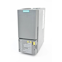 6SL3210-1KE15-8UB2 6SL3 2101KE158UB2 G120C 22KW Original Nuevo de Fábrica