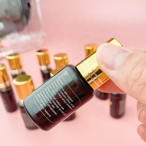 <span class=keywords><strong>Pegamento</strong></span> Profesional para Extensiones de Pestañas Veganas de Marca Privada <span class=keywords><strong>Neicha</strong></span> al por Mayor - Product Image 3