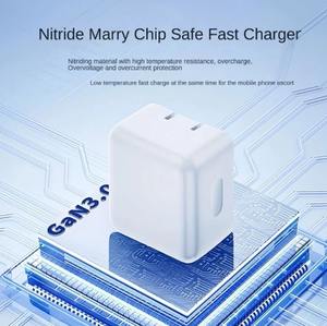 מפעל 40w סוג חשמל c סופר מהיר נסיעות מטען מתאם pd 3.0 USB בלוק קיר מטען תקע תקע חשמל עבור <span class=keywords><strong>iphone</strong></span> 17 - Product Image 6