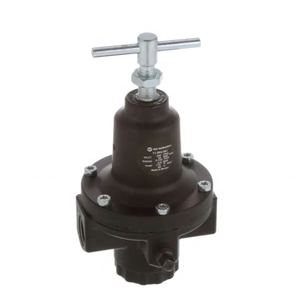 Superventas: Reductor Original 11-002-556 Barato y Disponible, Nuevo Reductor Original 11-002-556 con Descuento 11-002 - Product Image 1
