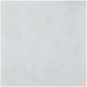 Panel de Pared Comercial Ignífugo, Decoración de Pared Moderna - Product Image 1