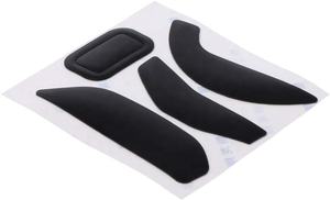 Hotline gioco Mouse piedi Mouse Skate Gilde per rasoio basilisco - Product Image 2