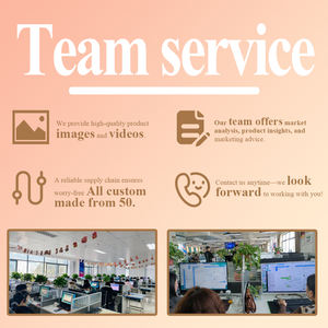 Prodotti all'ingrosso di bellezza per la cura personale e globo di ghiaccio a forma di liquido crio a forma di U, migliorare l'assorbimento del siero a casa - Product Image 4