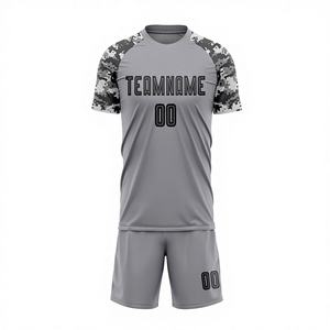 Faldas de Tenis Transpirables para Mujer 2026, Color Marrón, Spandex/Nylon, con Forro de Pantalones Cortos, Nombre del Equipo Personalizado, Ropa Deportiva para Adultos - Product Image 2