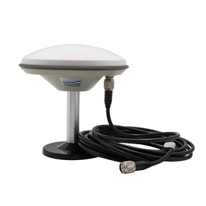 เสาอากาศสำรวจ GPS GLONASS Galileo RTK รุ่น BT-800D 800S 800 300D 300S 300 208 140 GNSS และเสาอากาศราคาพิเศษ BT-800D ความแม่นยำสูง - Product Image 2