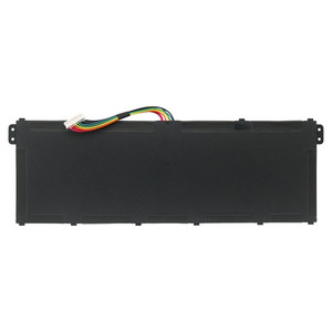 Batterie pour <span class=keywords><strong>accer</strong></span> aspire ac14b8k ES1-531 B115 AC14B3K TMP236 TMP238 MS2392 N17C1 batterie d'ordinateur portable - Product Image 2