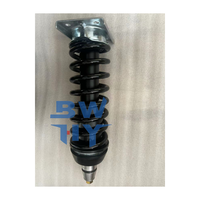 Amortisseur de cabine utilisé pour 9583170203/ 9583170303/9703172903/A9703172903/A9703173903 Europe Heavy Duty