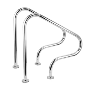 Échelle de <span class=keywords><strong>piscine</strong></span> <span class=keywords><strong>petite</strong></span> main courante couverture amovible mains courantes de <span class=keywords><strong>piscine</strong></span> - Product Image 1