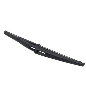 Lame et bras d'<span class=keywords><strong>essuie</strong></span>-<span class=keywords><strong>glace</strong></span> arrière de voiture 11 "pour <span class=keywords><strong>mercedes</strong></span>-benz <span class=keywords><strong>classe</strong></span> <span class=keywords><strong>B</strong></span> <span class=keywords><strong>W245</strong></span> 2005-2011 accessoires de voiture en verre de fenêtre de pare-brise - Product Image 6