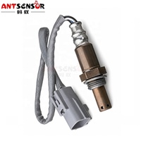 Capteur d'oxygène 1588A232 O2 Lambda 4 fils avant pour MITSUBISHI ASX Lancer Outlander Sport RVR 1.6L MIVEC 2010-2026