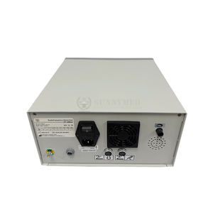 SY-I4922 alat medis kualitas tinggi perangkat frekuensi <span class=keywords><strong>Radio</strong></span> Bipolar Diathermy dokter hewan pisau bedah listrik - Product Image 4