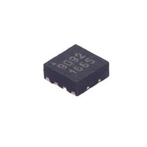 Dery Star TQL9092 Nouveaux Composants Électroniques Originaux Dernière Génération en Promotion Puces IC Service BOM - Product Image 1