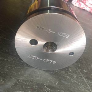 Pièces automobiles Voiture Camion <span class=keywords><strong>Arbre</strong></span> à cames Moteur <span class=keywords><strong>Arbre</strong></span> à cames Pour Nissan Toyota <span class=keywords><strong>Audi</strong></span> Mitsubishi Suzuki Chevrolet CAT C12 <span class=keywords><strong>Arbre</strong></span> à cames - Product Image 5