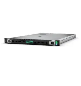 Hps Proliant Dl360 Gen11 Server Rack 1u Usb Network Server