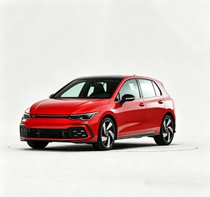 Voitures d'<span class=keywords><strong>occasion</strong></span>, livraison rapide, VW <span class=keywords><strong>Golf</strong></span> GTI 380TSI Performance Hatchback 2021, voitures d'<span class=keywords><strong>occasion</strong></span> pas chères, vente mondiale - Product Image 2