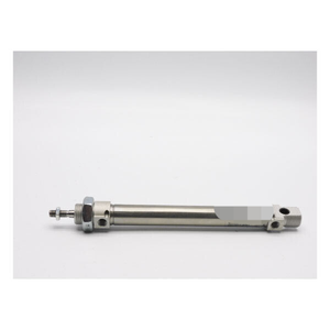 Dsnu-20-125-ppwbrv-v-a 19240 145psi Nsnp 全新原装现货 工业自动化包 专用PLC编程控制 - Product Image 1