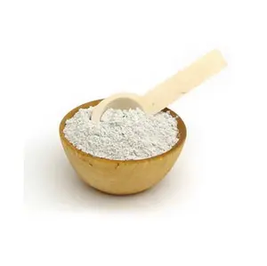 Most Selle <b>Bentonite</b> Product - Product Image 2