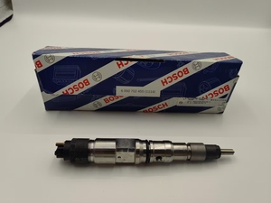 60270722 phun nhiên liệu D07C4.8.2-1 cho Sany - Product Image 5